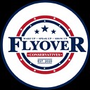 FlyoverConservatives