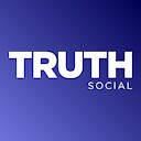 download truthsocial