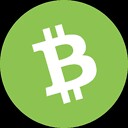 BitcoinCashPodcast