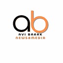 AviBarakMedia
