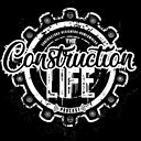 TheConstructionLife