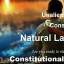 ConstitutionalConventions