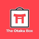 TheOtakuBox
