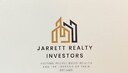 JarrettRealtyInvestors