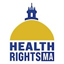 HealthrightsMA