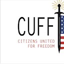 CitizensUnitedForFreedom