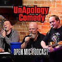 UnApologyComedy