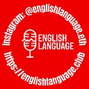 englishlanguage