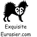 ExquisiteEurasier