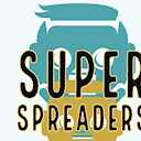 SuperSpreaders