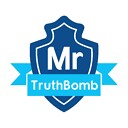 MrTruthBomb2