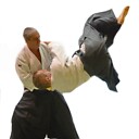 AikidoTRADITIONNEL