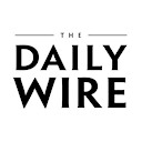 TheDailyWire