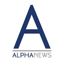 AlphaNewsMN