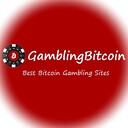 GamblingBitcoin