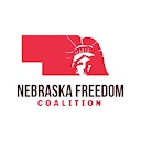 NebraskaFreedom