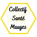 CollectifSanteMauges
