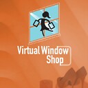 VirtualWindowShop