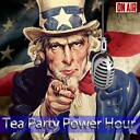 TeaPartyPowerHour