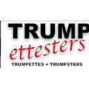 trumpettesters