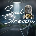 SoulStreamRadio