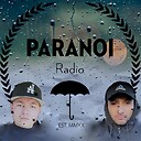 ParanoiRadio