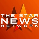 TheStarNewsNetwork