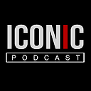 theiconicpodcast