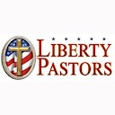 LibertyPastors