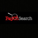 PsychSearch