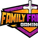 FamilyFriendlyGaming