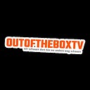 OutoftheBoxTV