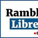 RAMBLALIBRE21