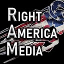 RightAmericaMedia