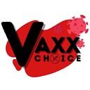 Vaxxchoice