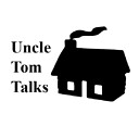 UncleTomTalks