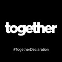 TogetherDeclaration