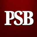 PSBNews