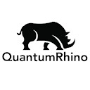 QuantumRhino
