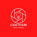 ChathamFreePress