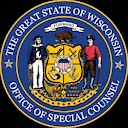 WisconsinOfficeOfSpecialCounsel