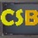CSBTelevision