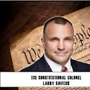 LarryKaifeshTheConstitutionalColonel