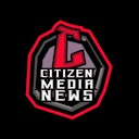 CitizenMediaNews