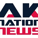 AkNationNews