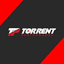 Torrentperformance