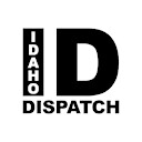IdahoDispatch
