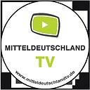 MitteldeutschlandTV
