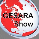 GESARAShow