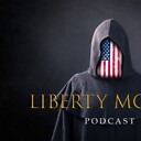 LibertyMonks